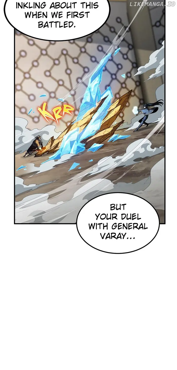 The Beginning After the End Chapter 219 image 23_optimized